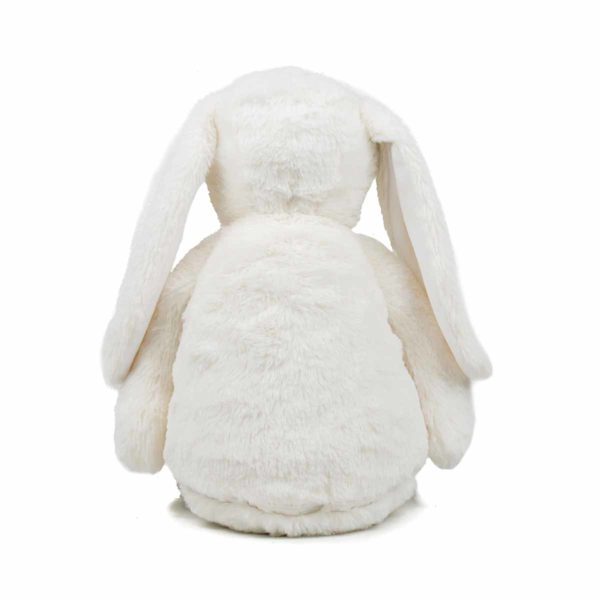 Bunny_white_back.jpg