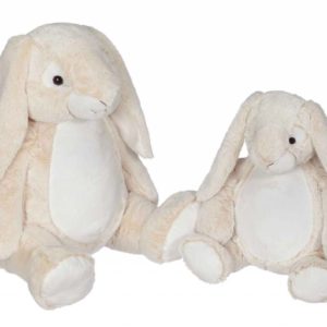 EB-21096-bunny-classic-16-inch-front