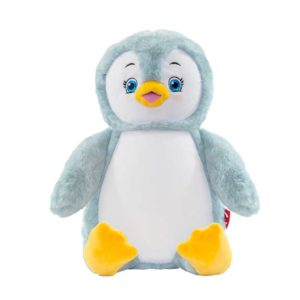 Pinguin_sig_front