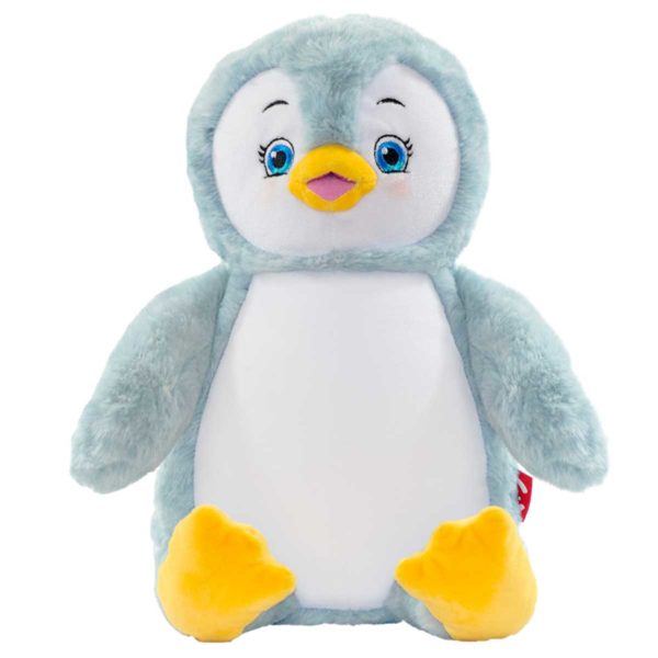 Pinguin_sig_front_1200