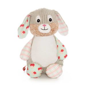 harlequin-hase-shabby_front