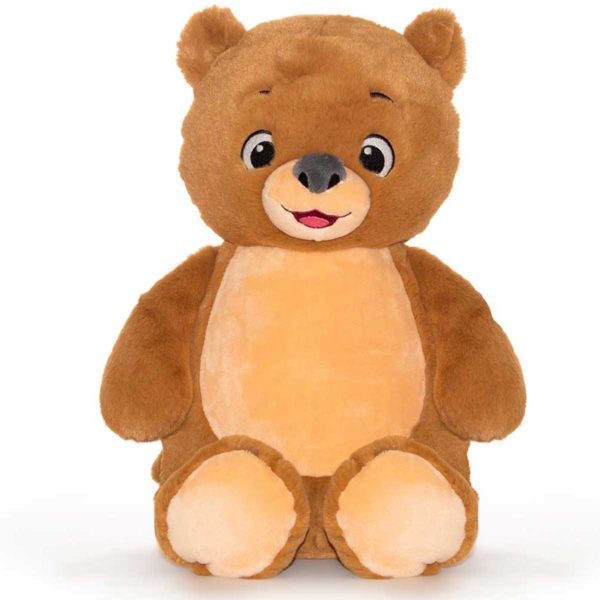Theodore_Bear_front-1200