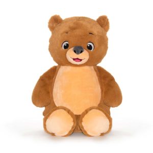 Theodore_Bear_front