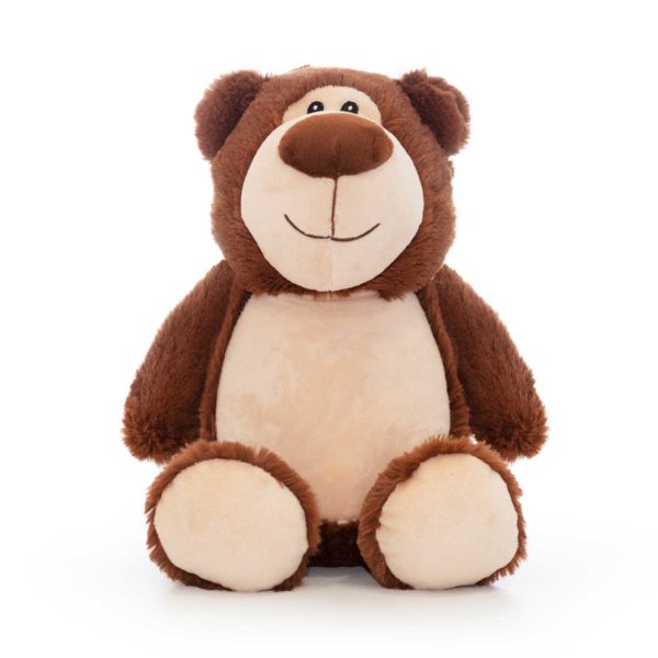 bear-brown-front